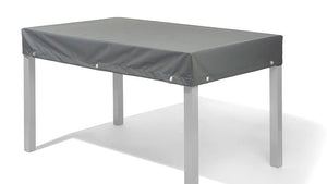 cover table hoods