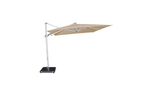 cantilever umbrellas