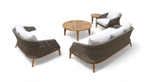 lounge sets