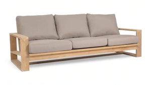 lounge sofas