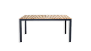 Tables de jardin