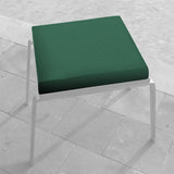 Seat cushion Alzette Stool Nagata