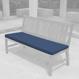 Corona bench cushion 150 SunProof 150x49 cm