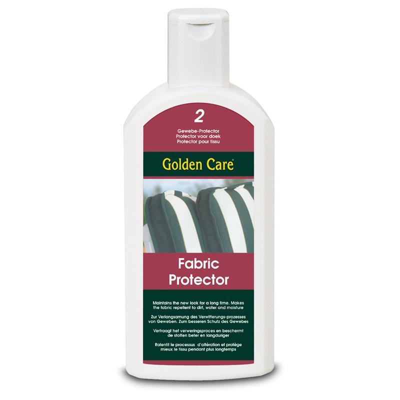 Fabric Protector 750ml