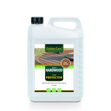 Hardwood Protector 3 Liter