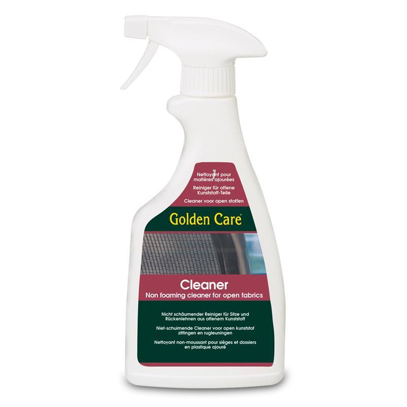 Multisurface Outdoor Furniture Cleaner 750ml für Batyline, Textliene, Geflecht,