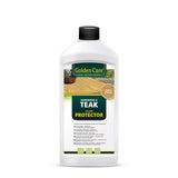 Teak Protector 1 Liter