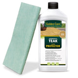 Teak Protector 3 Liter