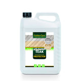 Teak Whitener 3 Liter