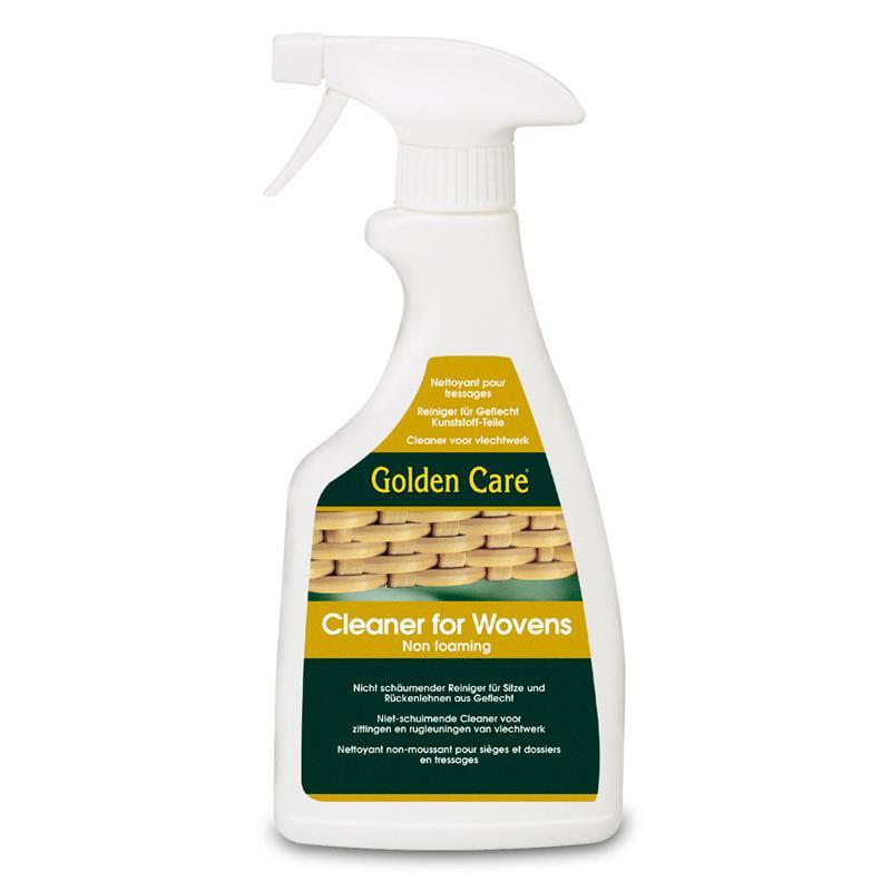 Wovens Cleaner 500ml