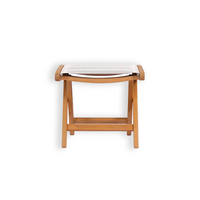 tabouret