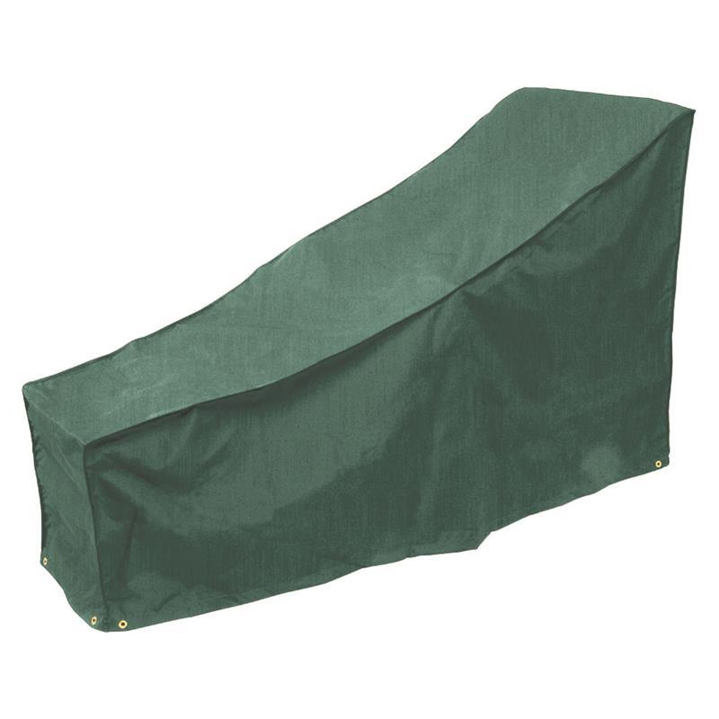 Cover for Deckchair 150 (L) x 34/60 (W) x 36/90cm (H)