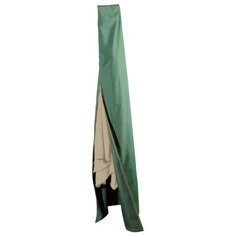 Cover for parasol up to 350 cm 190cm (L) x 96cm (U)